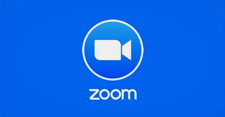 Unpatched Critical Flaw Disclosed in Zoom Software for Windows 7 or Earlier