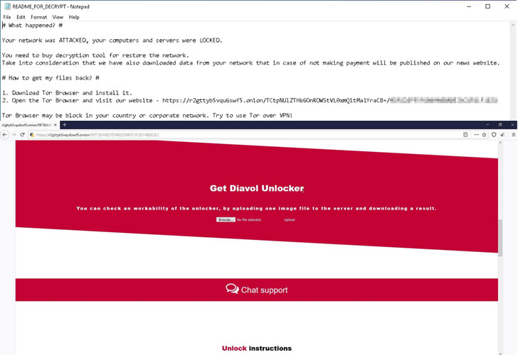 Diavol-ransomware.jpg