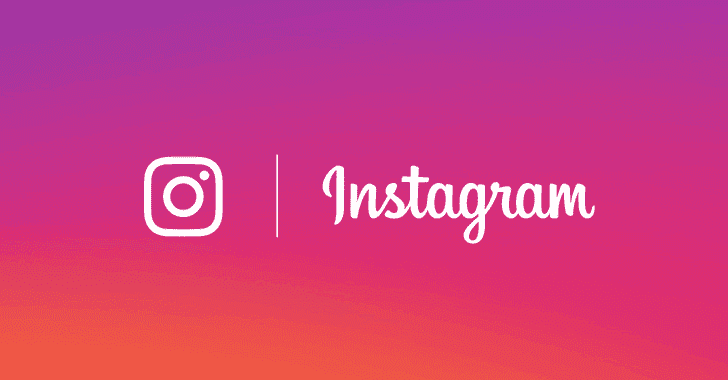 Instagram Launches 'Security Checkup' to Help Users Recover Hacked Accounts