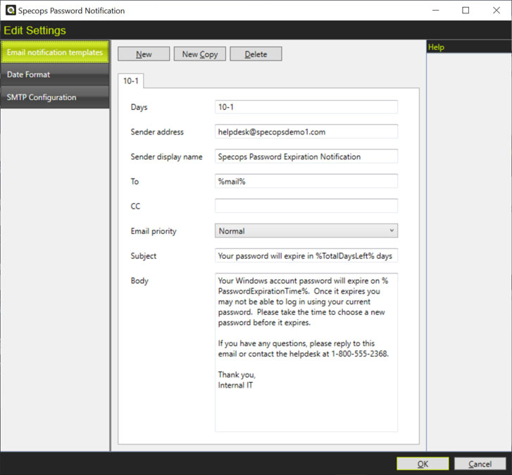 Free Tools for Sysadmins Free Tools for Sysadmins