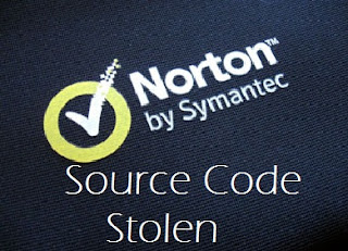 Symantec Norton Utilities 2006 source code leaked by Anonymous