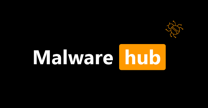 Warning: Millions Of P0rnHub Users Hit With Malvertising Attack