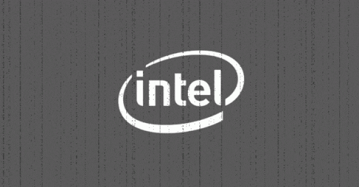 New Intel AMT Security Issue Lets Hackers Gain Full Control of Laptops in 30 Seconds