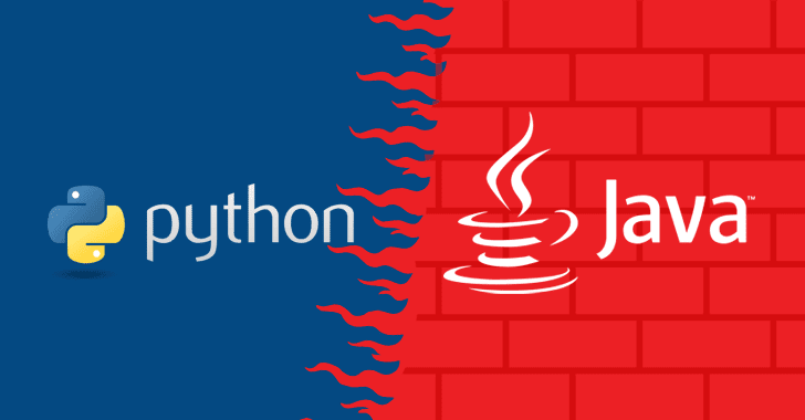 Unpatched Python and Java Flaws Let Hackers Bypass Firewall Using FTP Injection