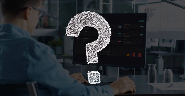 Evaluating Your Security Controls? Be Sure to Ask the Right Questions