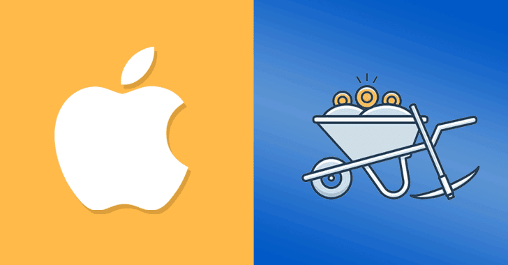 apple-app-store-ban-cryptocurrency-mining