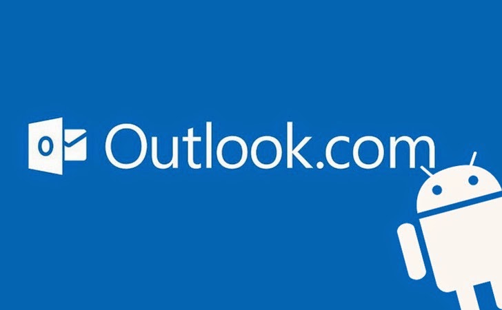 Microsoft Outlook App for Android Devices Stores Emails Unencrypted