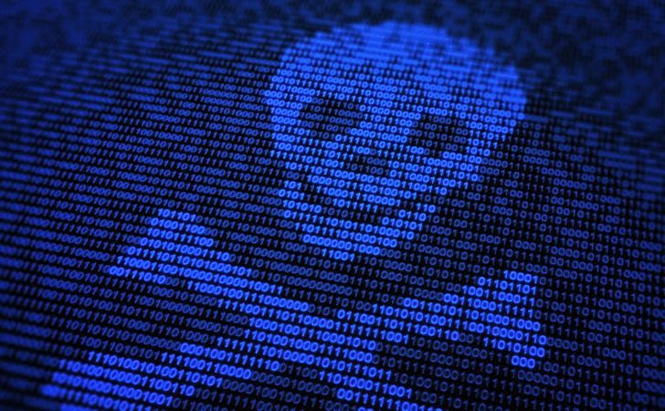 New Variant of Emotet Banking Malware targets German Users