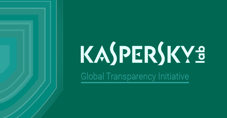 kaspersky-antivirus-source-code