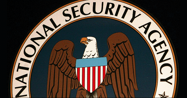 Leaked Exploits are Legit and Belong to NSA: Cisco, Fortinet and Snowden Docs Confirm
