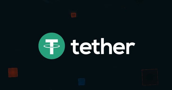 Tether Hacked — Attacker Steals $31 Million of Digital Tokens