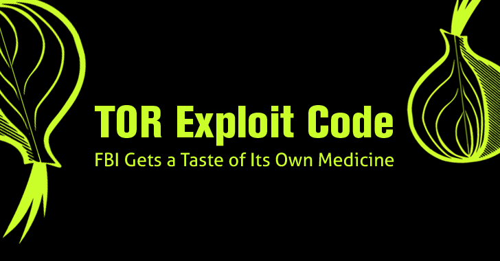 tor-exploit-code