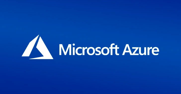 Researchers Find Vulnerabilities in Microsoft Azure Cloud Service