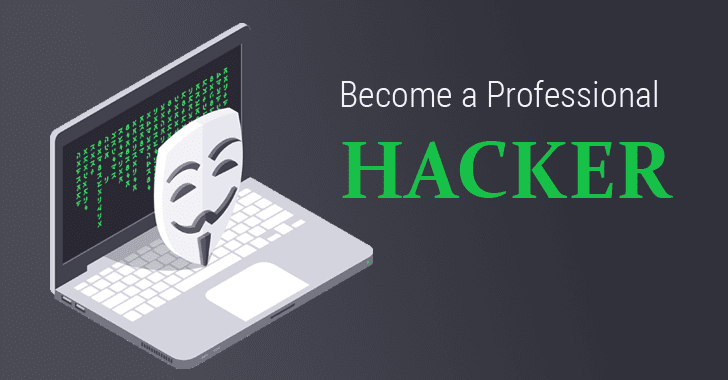 learn-ethical-hacking-online