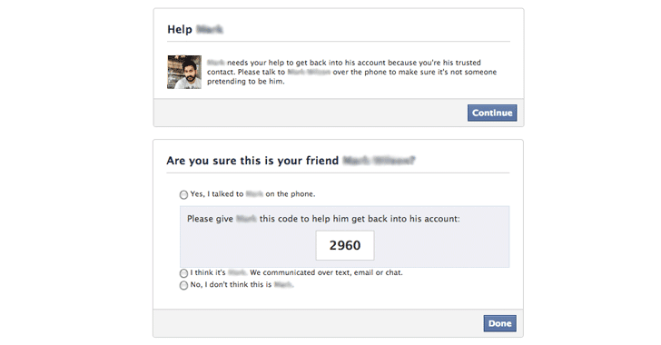 facebook-trusted-contact