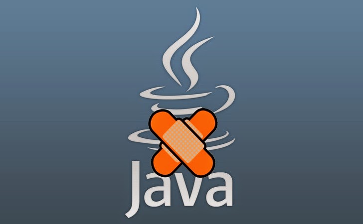 Update Your Java to Patch 20 Vulnerabilities Or Just Disable it