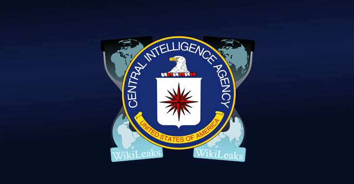 7 Things That Happened After WikiLeaks Dumped The CIA Hacking Files
