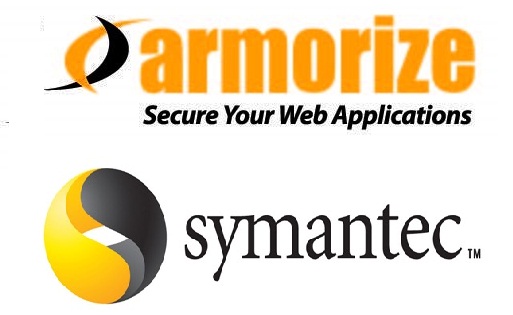Armorize Partners With Symantec to Provide Powerful Anti-Malvertising Technology