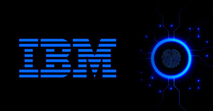 Researcher Discloses 4 Zero-Day Bugs in IBM's Enterprise Security Software