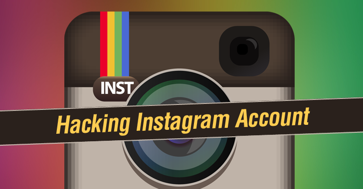 hacking-instagram-account