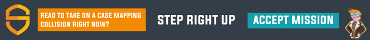 http://thehackernews.com/