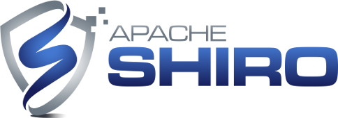 Application Security With Apache Shiro : Java security framework
