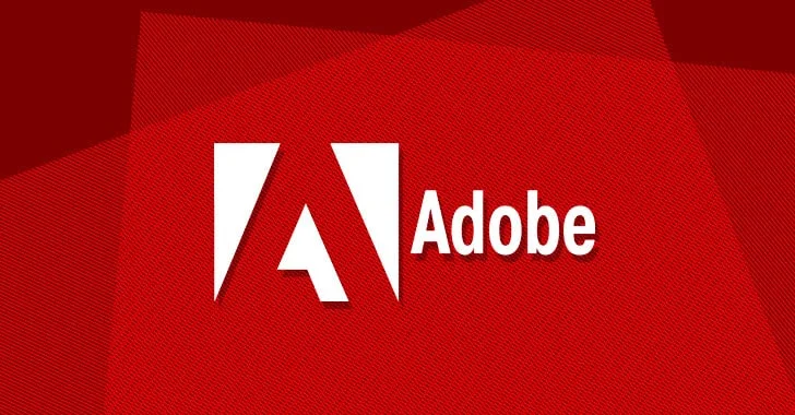 Adobe's Year-End Update Patches 87 Flaws in Acrobat Software