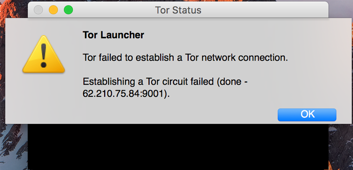 Hands-On Review: Converged Networking and Security with Cato Networks