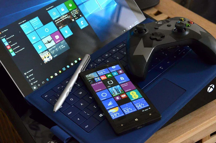 how to enable games on windows 7 professional