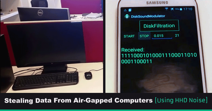 air-gapped-computer-hacking