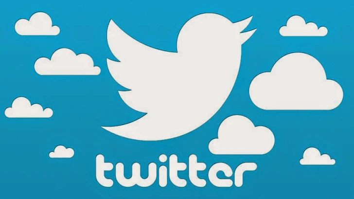 'TweetDeck Teams' Allows Managing Multiple Twitter Accounts Without Sharing Passwords