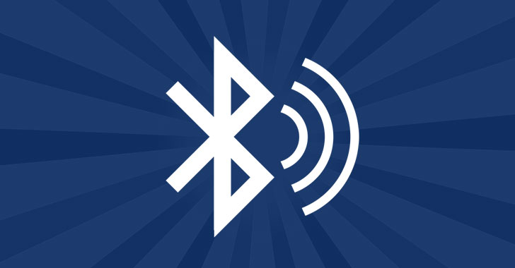 A Dozen Vulnerabilities Affect Millions of Bluetooth LE Powered Devices
