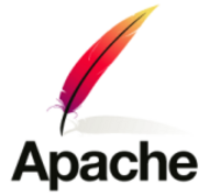 Apache 2.4 Comes Out, Major update after 6 years