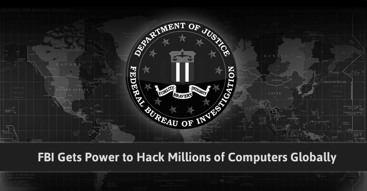 fbi-rule-41-hacking