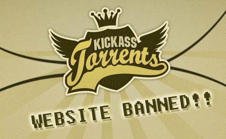 torrent-website-kickass-seized