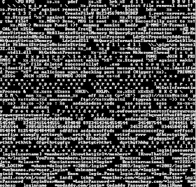 The Hacker News