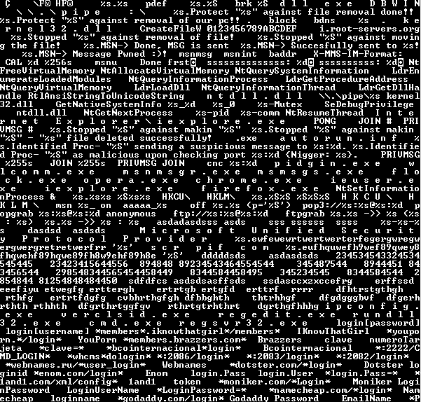 The Hacker News