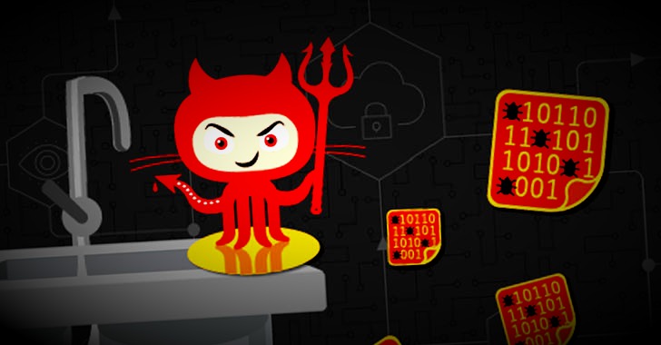 linux botnet malware