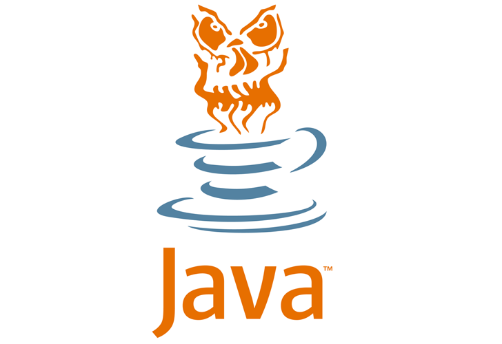 Oracle releases massive Java Update to Patch 104 Vulnerabilities