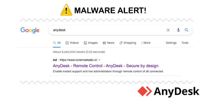 thehackernews.com
