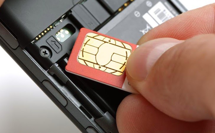 Hurray! Unlocking Your Cell Phone is Officially Legal Again