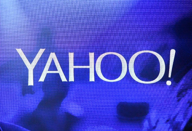 Vulnerability in Yahoo Websites Allows Hackers to Delete Any Comment