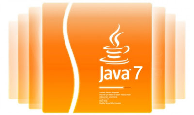security researchers found yet another vulnerability in JAVA after update