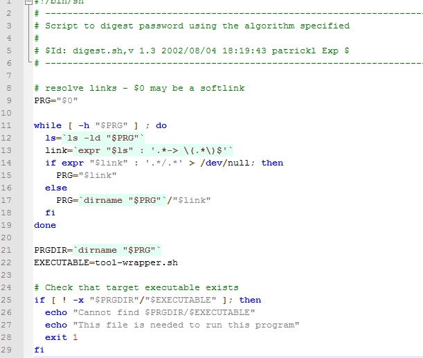 NATO Server Hacked by 1337day Inj3ct0r and Backup Leaked