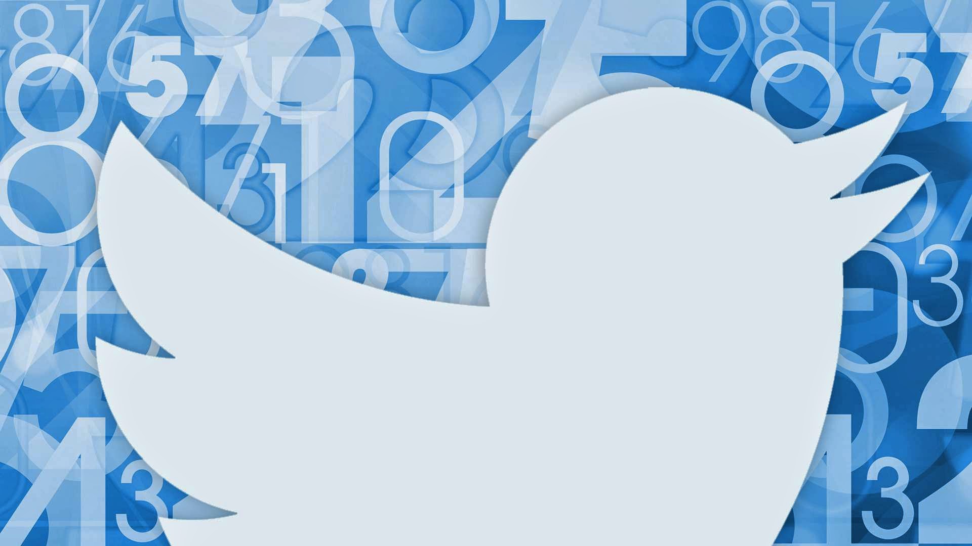 Twitter Launches Digits – A Password Free Login Service For App Developers