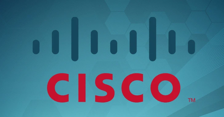 Hackers Backdooring Cisco WebVPN To Steal Customers’ Passwords