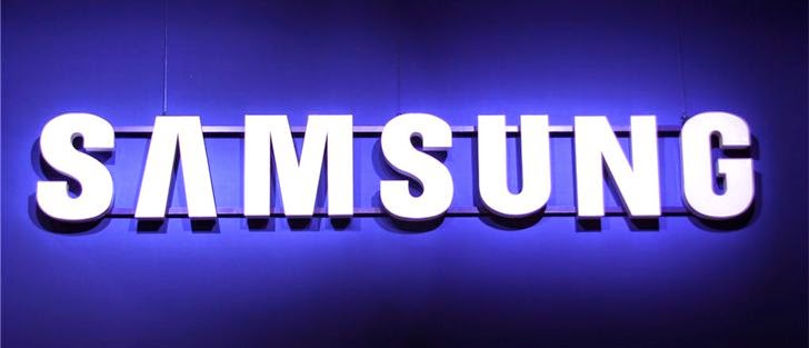 Samsung To Pay $2.3 Million Fine for Deceiving the U.S. Government