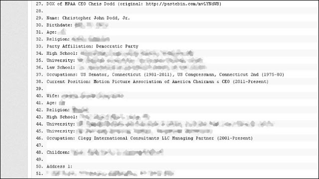 The Hacker News