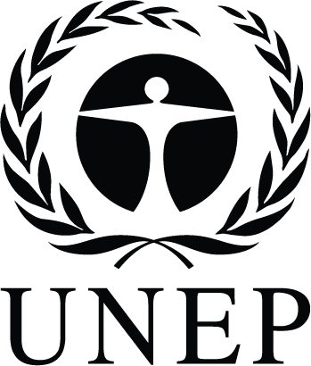 r00tw0rm leak United Nations Environment Programme database