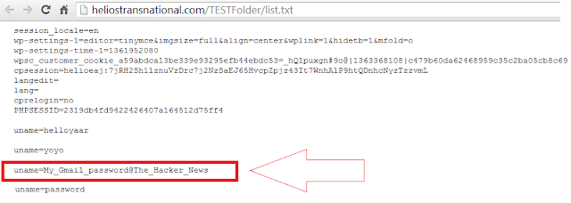 is google drive secure from hackers is google drive secure from hackers
